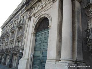 nastero Benedettini-16-03-2014 12-22-47